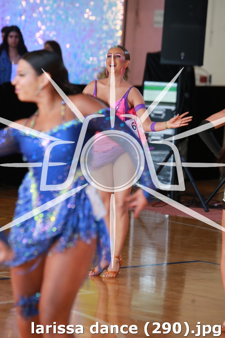 larissa dance (290).jpg