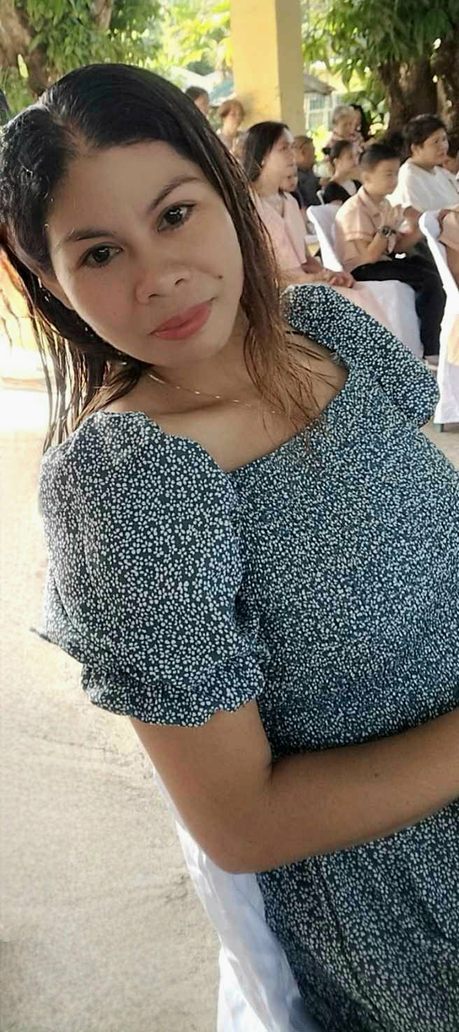 Messenger_creation_980BCB26-6642-4DAD-A919-C82906E2D8B2