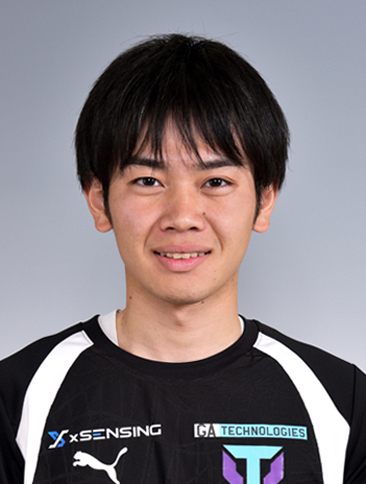 new_ut_blank.png