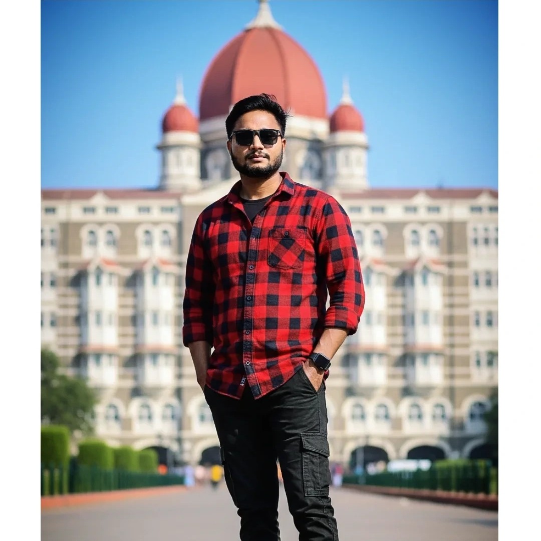 Style 1