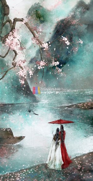 THIÊN LÝ THỪA PHONG