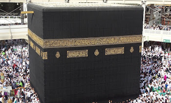 Al Ahli Jeddah: Siap Tempur Lawan Al Hazm, Tanpa Pemain Kunci Tapi Dengan Optimisme Tinggi!