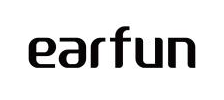 Earfun, Inc logo