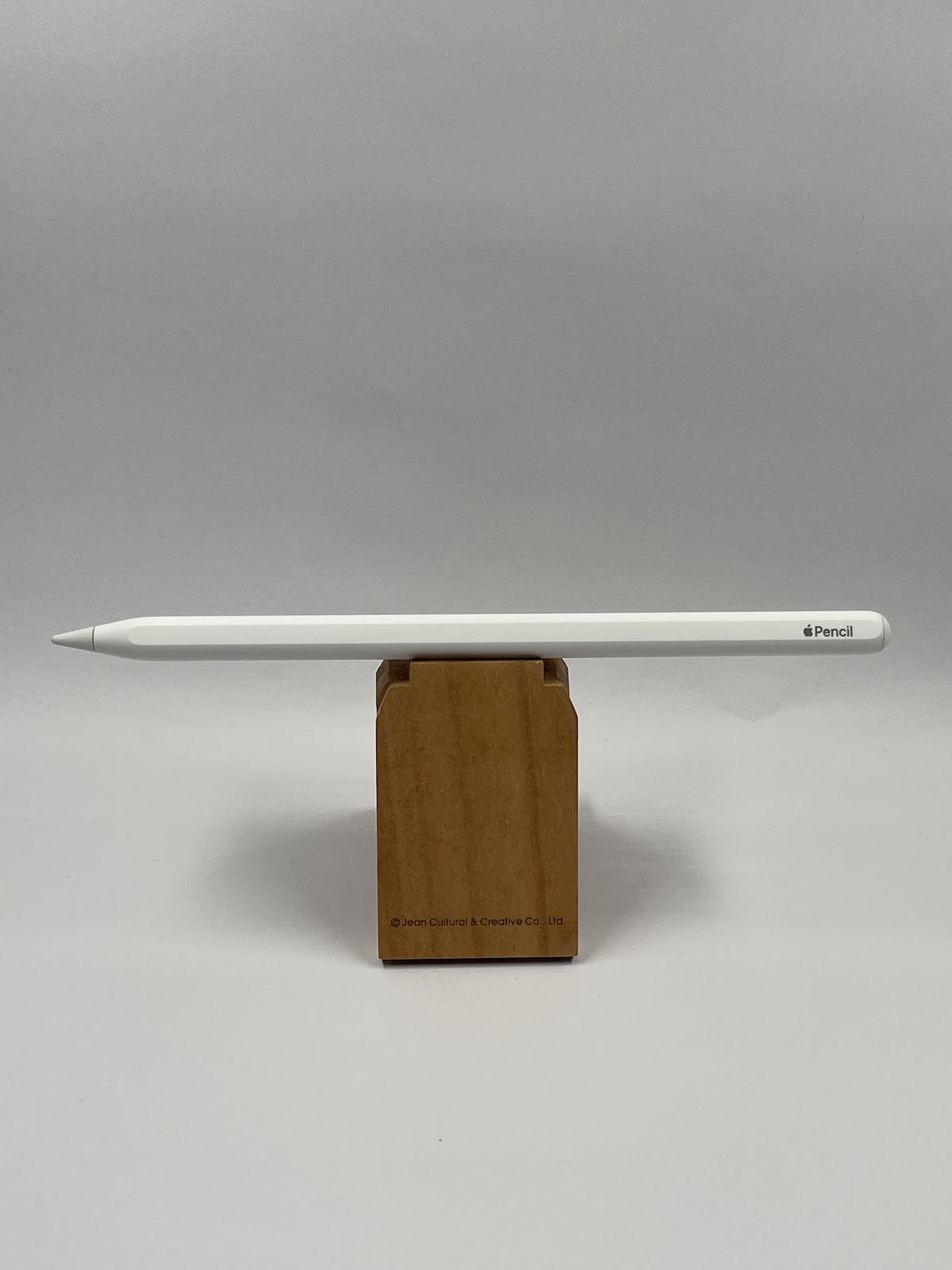 Apple Pencil 2nd 福利機商品圖片