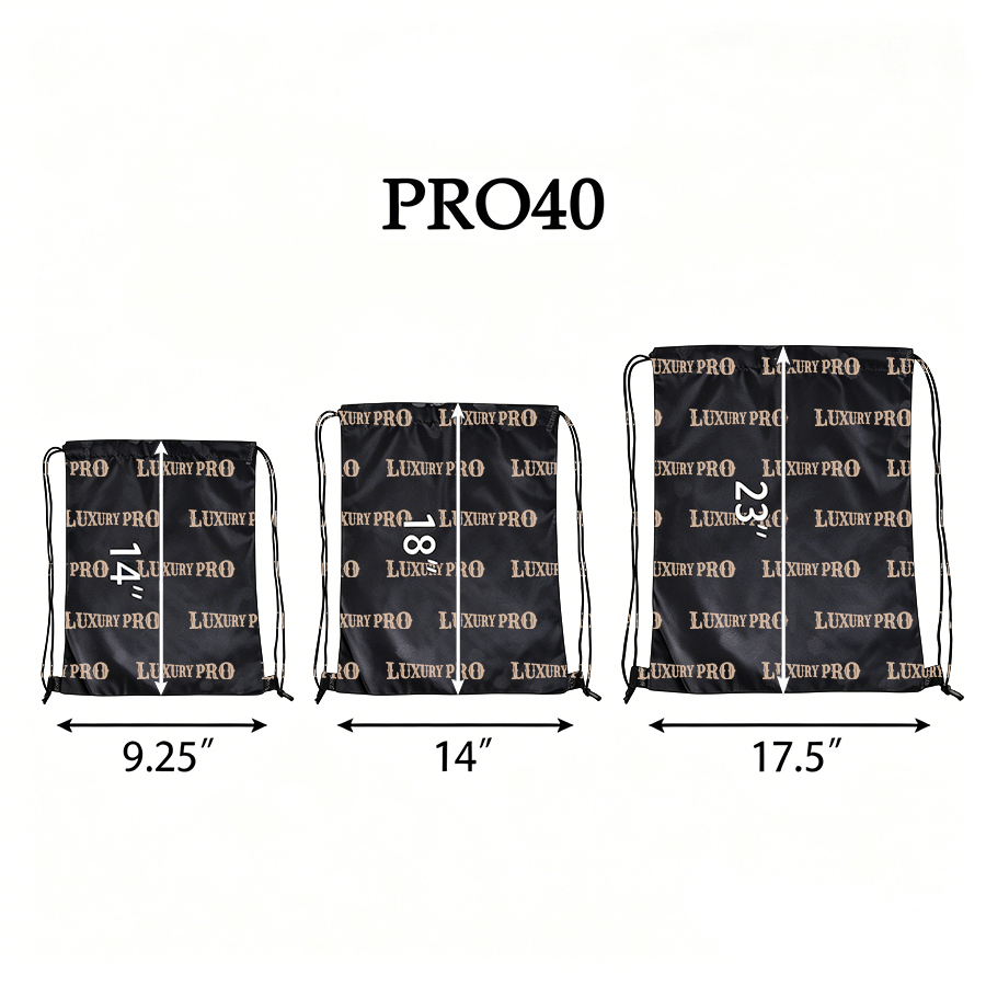 Shoe Bag