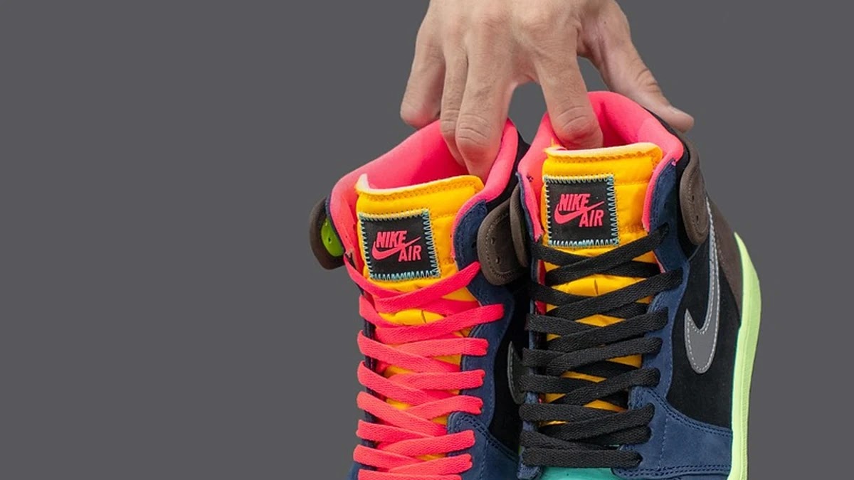 운동화 브랜드별 쿠폰 활용법과 할인 시즌별 가격 비교