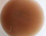 Ảnh Bước 1
