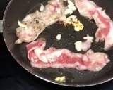 Ảnh Bước 3