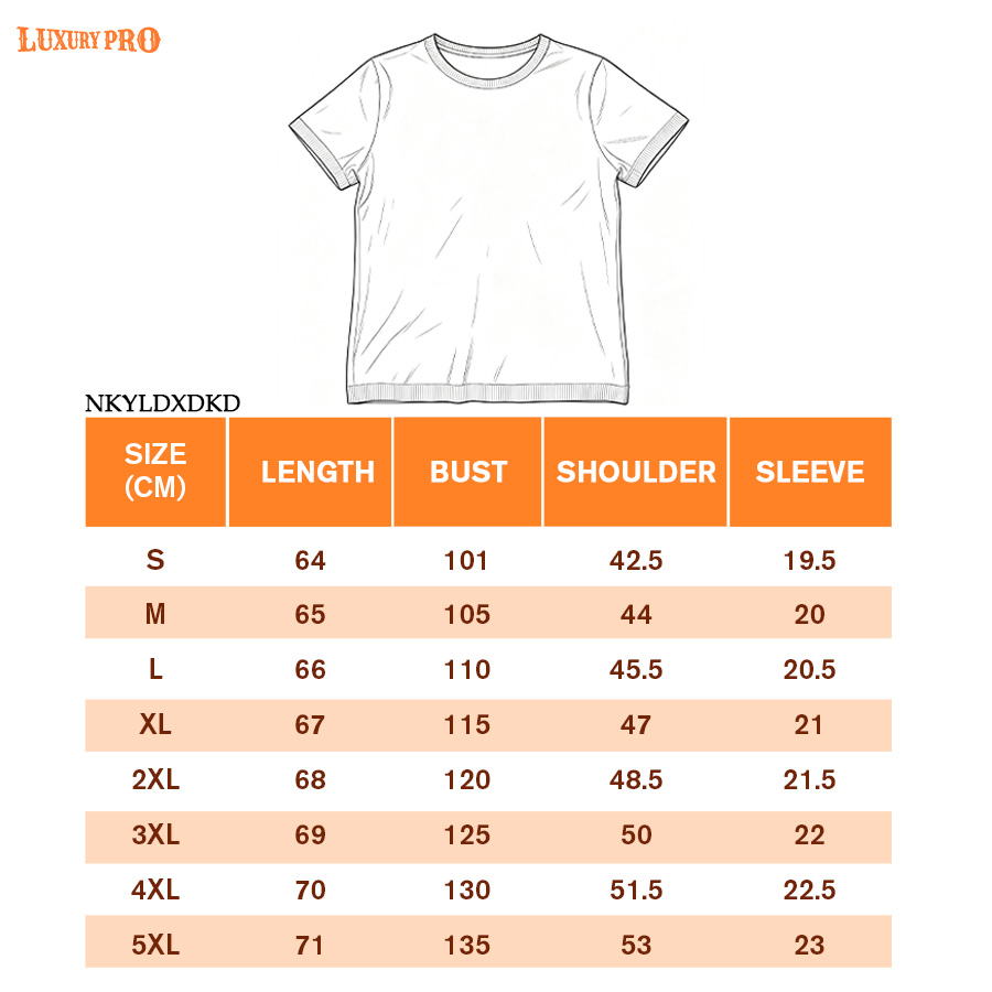 AOP Women Spliced Pocket Crew Neck Tee, 200 Polycotton