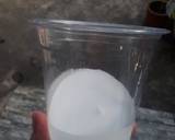 Ảnh Bước 1