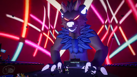 vivid-15.jpg
