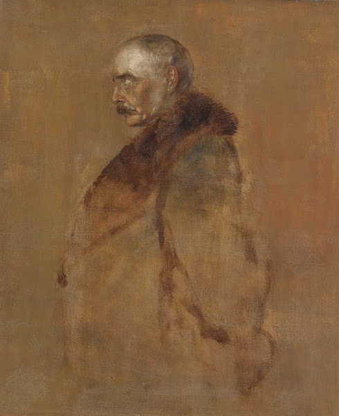Chlodwig Fürst zu Hohenlohe Schillingsfürst 1819 1901 Ca 1896