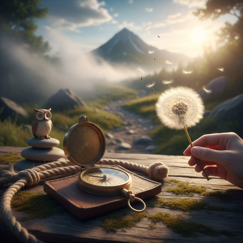 ⚠️ 주의할 점과 꿀팁