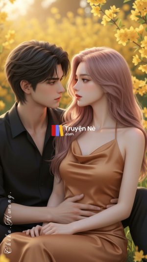 Kịch Tại Tòa Án