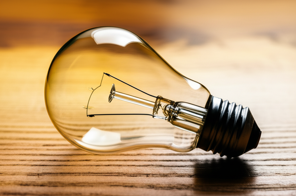 💡 먼저 알아두세요