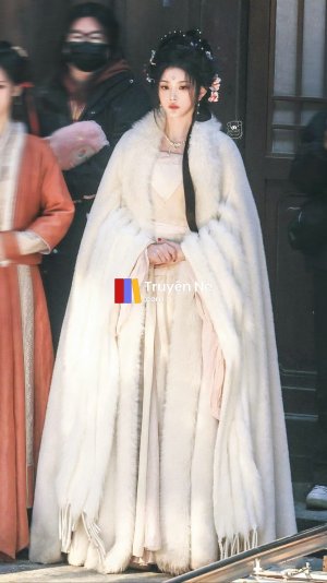 Nợ Cúng Từ Mẹ