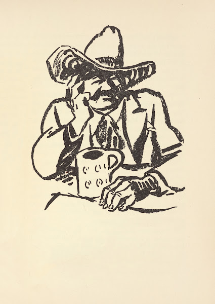 Who is Johnny Pl33 1939