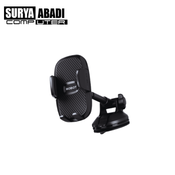 HOLDER ROBOT RT-CH21A