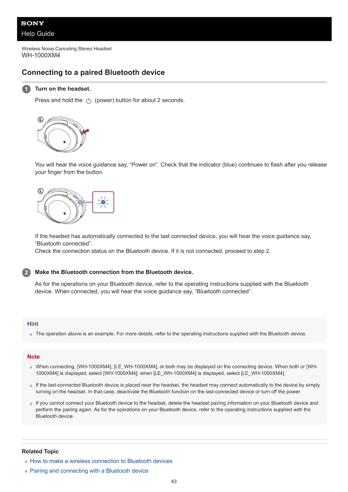 SONY WH-1000XM4 (01) PAGE 063