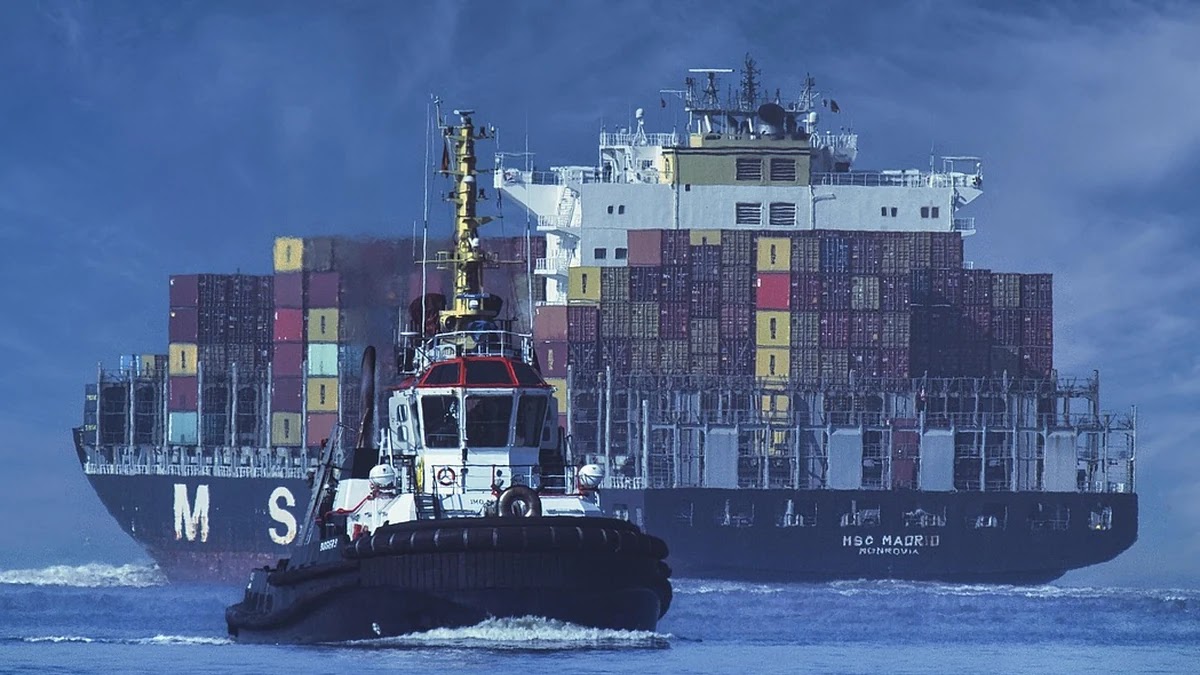 수출입 물류비 절감 전략과 관세 비용 최적화 방법