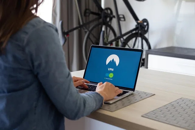 인터넷 약정 해지 시 위약금 계산 구조 정리