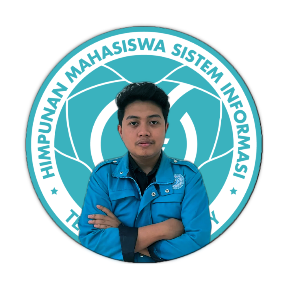 Ariq Anugrah Zahid