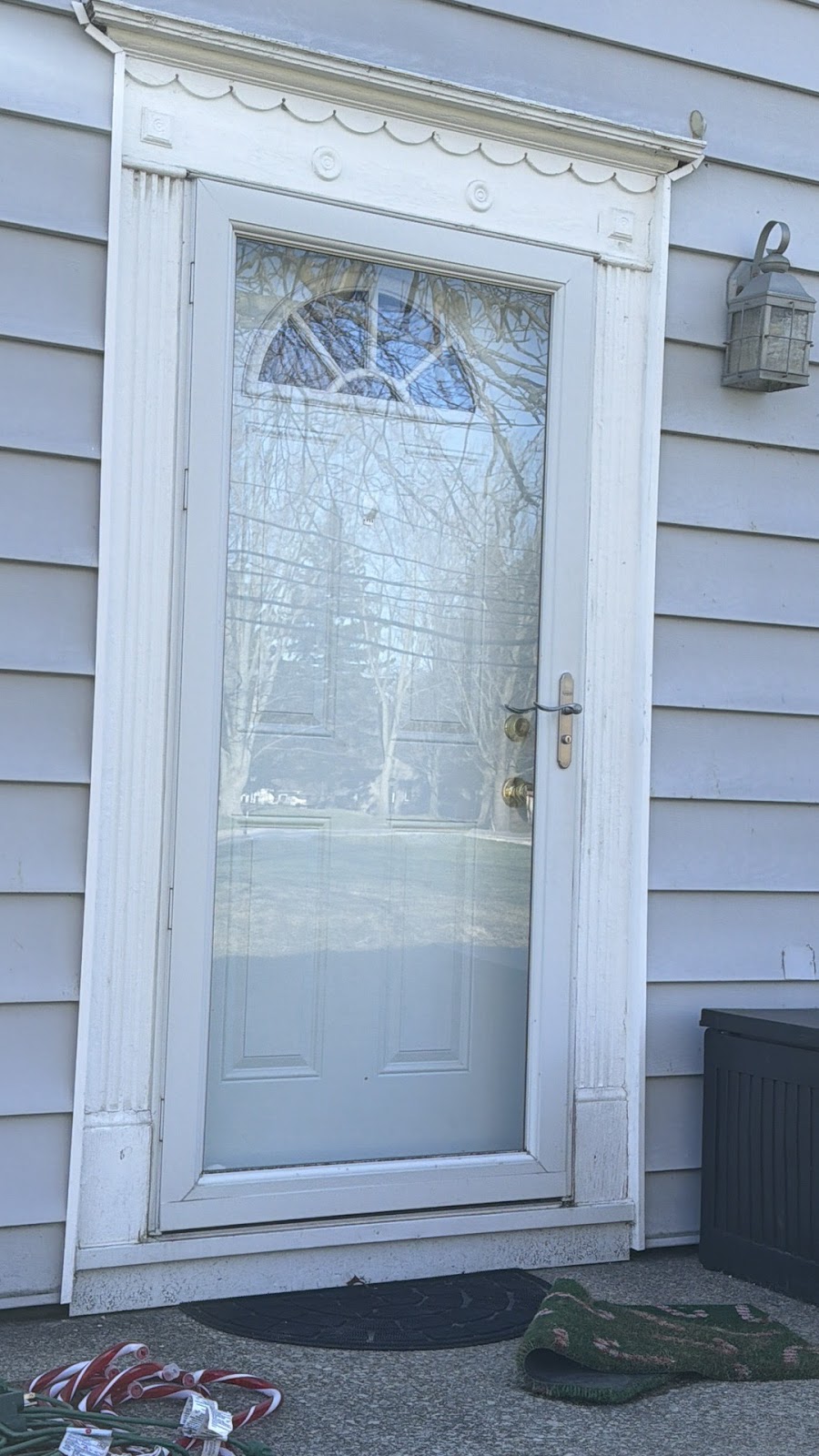 2590 River Rd, Willoughby, OH 5