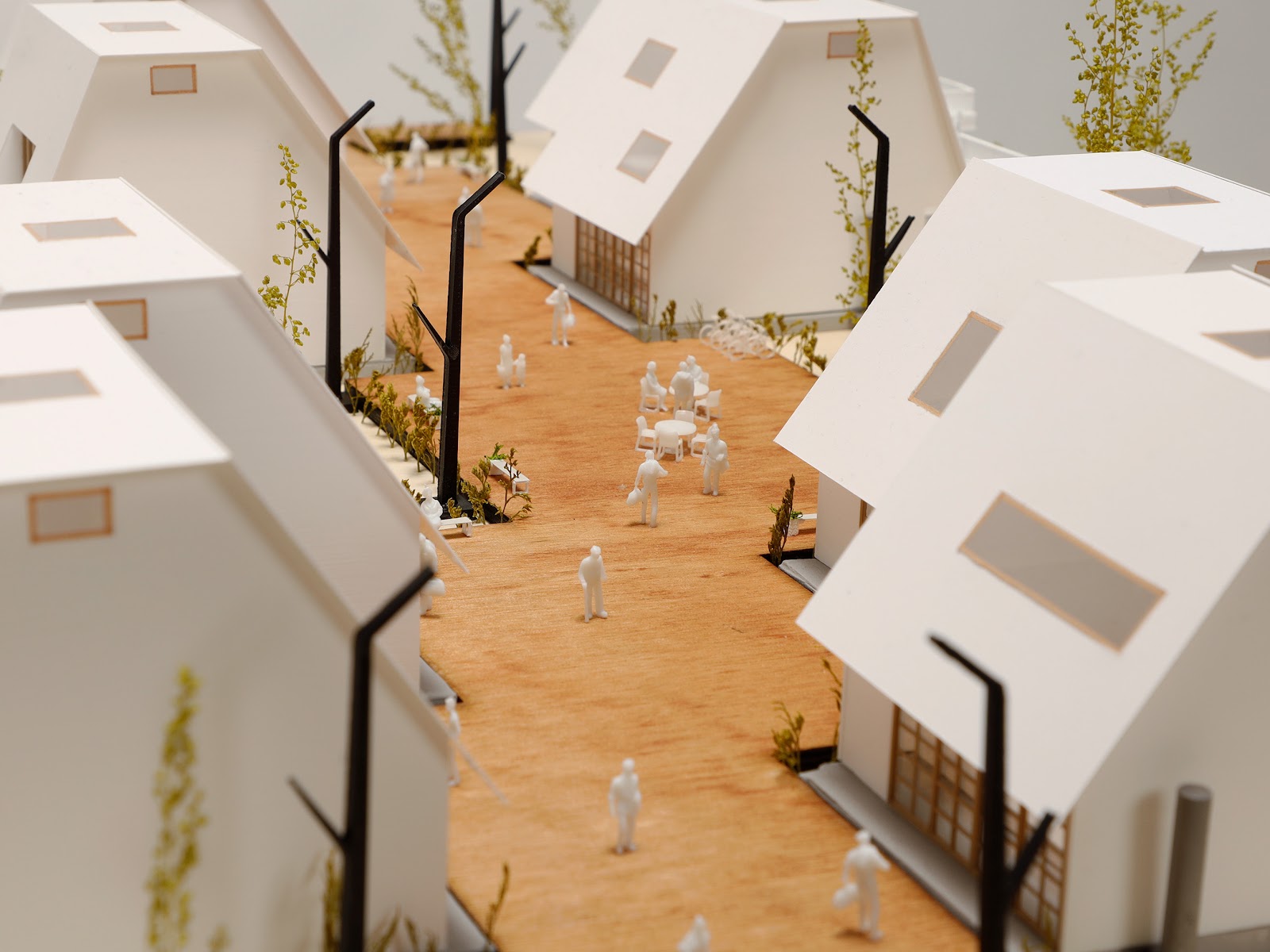 A Proposal for Architecture in a Flood Zone-thumb-4