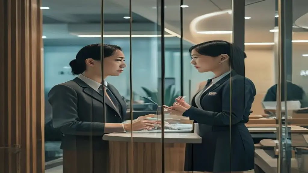 Hình minh họa hồ sơ miễn tiền sử dụng đất tái định cư