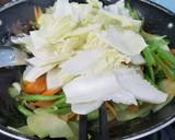 Ảnh Bước 2