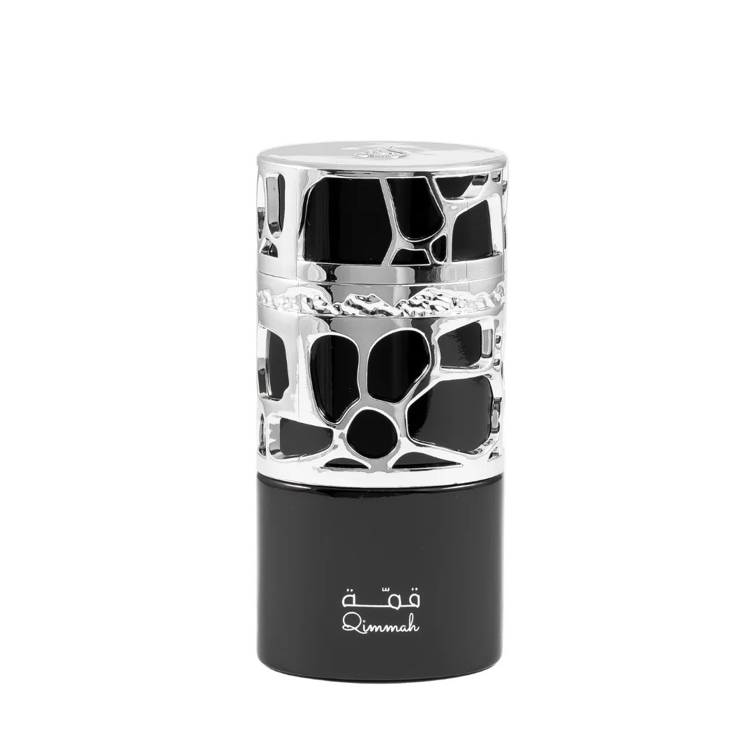 QIMMAH FOR MEN