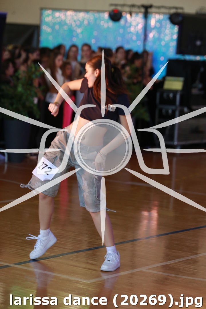 larissa dance (20269).jpg