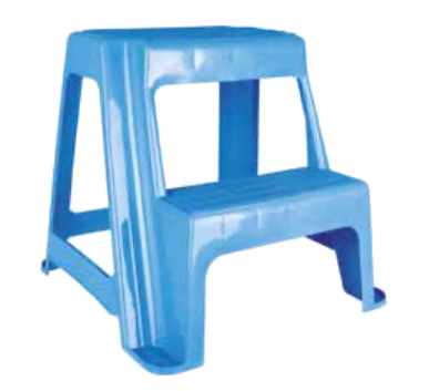 Scaletta Kitchen Stepper