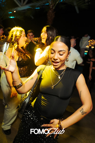 FOMO Club (51).jpg