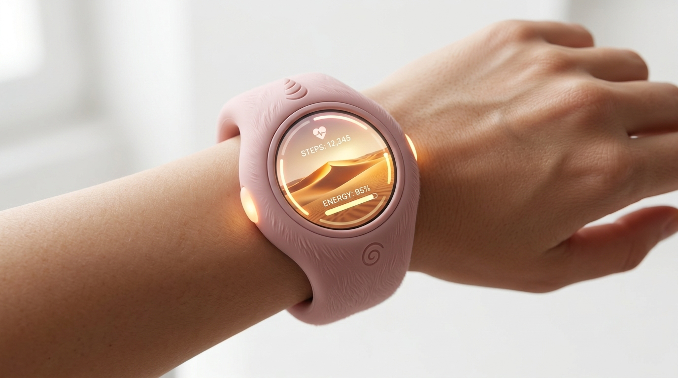 Health Watch