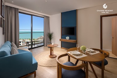 Condo-2bedrom-13.jpg