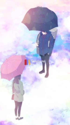 Cuộc Chiến Giành Danh Dự