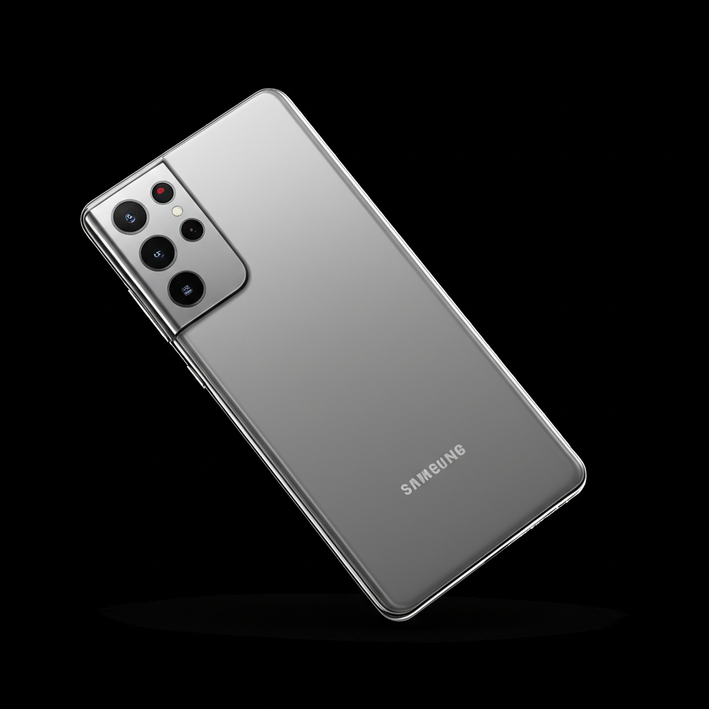 Pengenalan Samsung Galaxy S24 Ultra: Kekuatan dan Daya Saing yang Tak Tertandingi