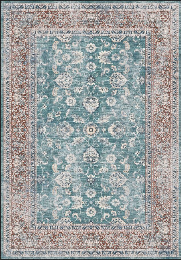 Kilim Collection 29