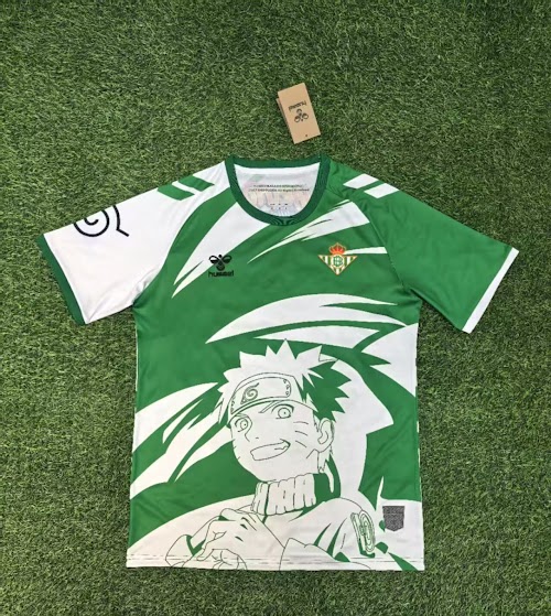 25-26 Real Betis Edición Especial Naruto.jpeg