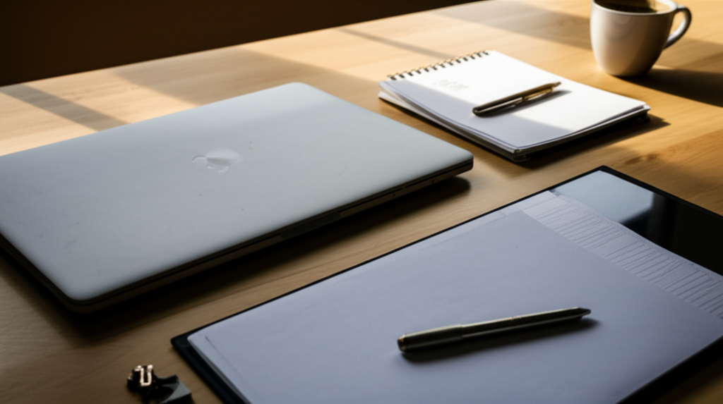 📌 마무리 정리