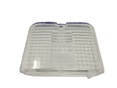 LENS REVERSE