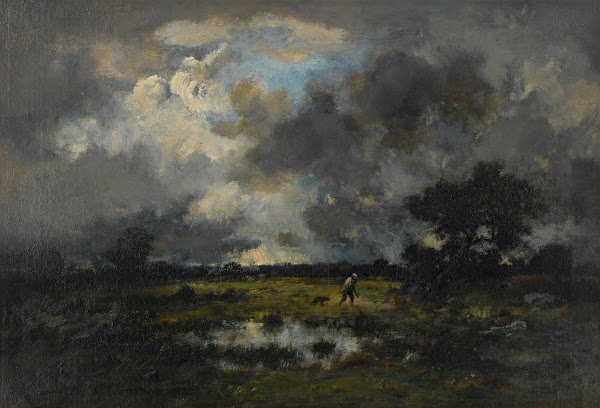 Lorage 1872