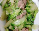 Ảnh Bước 8