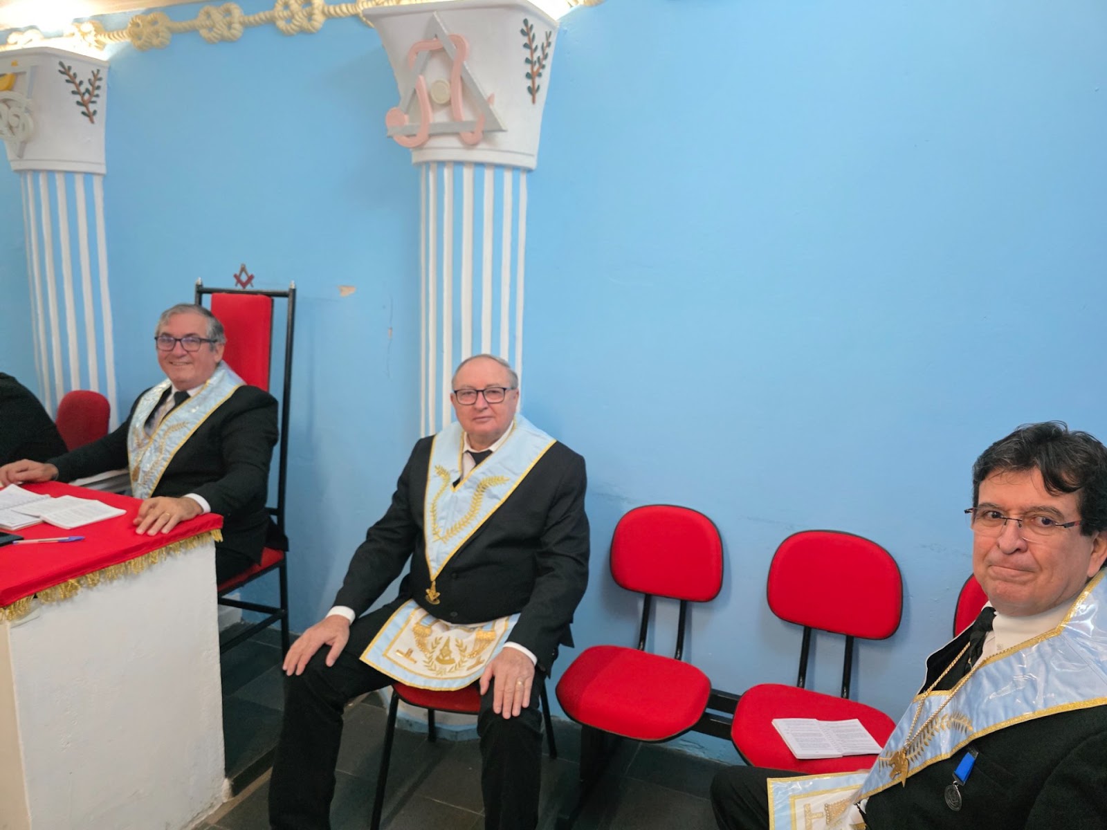 Foto 4