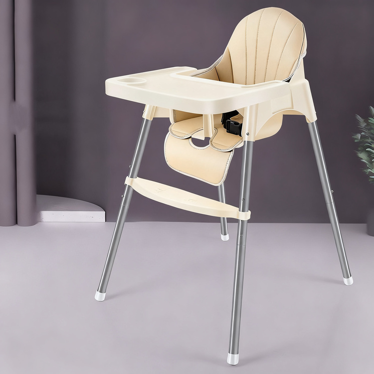 Hochstuhl für Babys und Kleinkinder