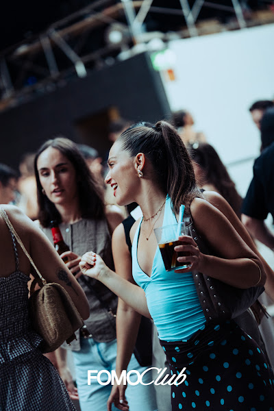 FOMO Club61.jpg