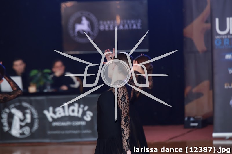 larissa dance (12387).jpg