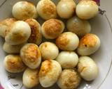 Ảnh Bước 1