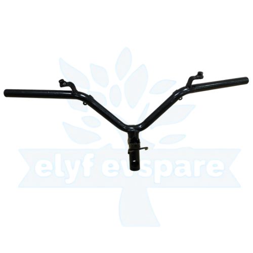 HANDLE BAR [V-SHAP]  (3146)